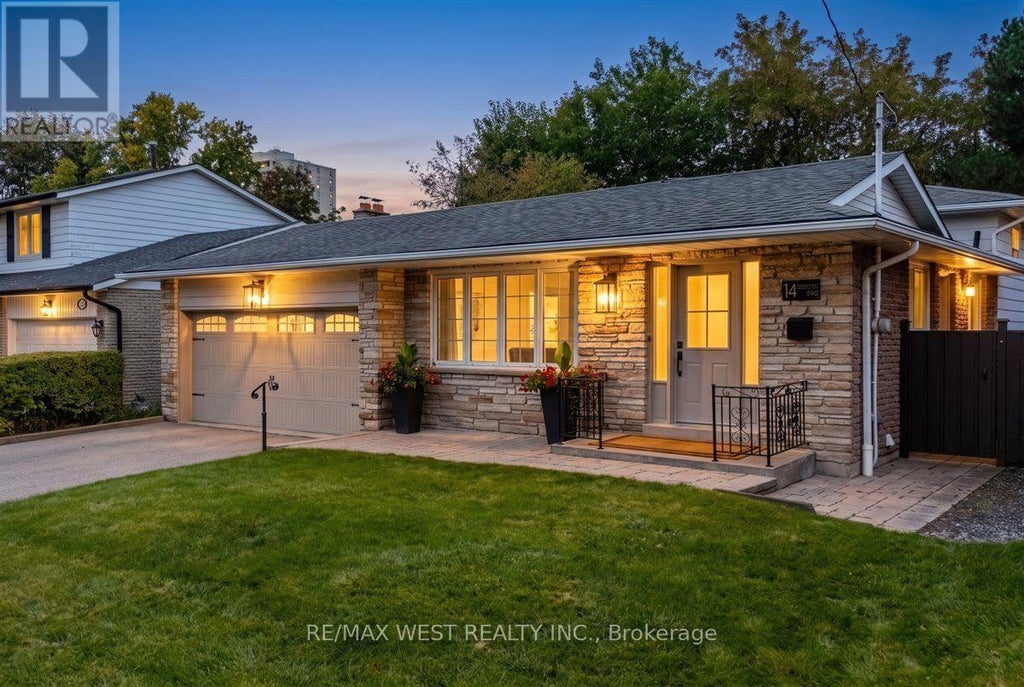 14 BURNHAMILL PLACE, TORONTO (ERINGATE-CENTENNIAL-WEST DEANE), ON M9C 3S4 - Image 2194831475.jpeg?d=l