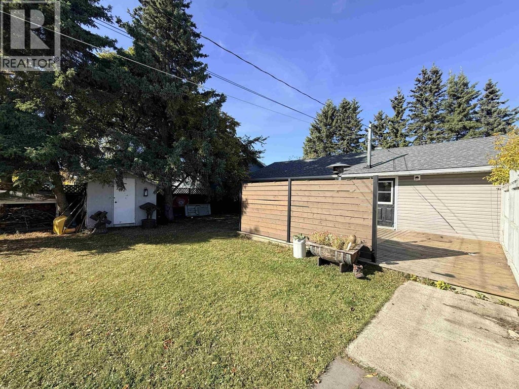 9203 104 AVENUE, FORT ST. JOHN, BC V1J 2J6 - Image 4122855262.jpeg?d=l