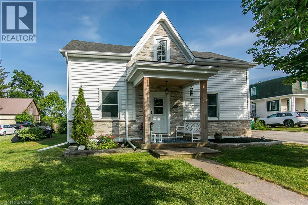 393 HURON STREET, NEW HAMBURG, ON N3A 1K5 - Image 726165130.jpeg?d=l