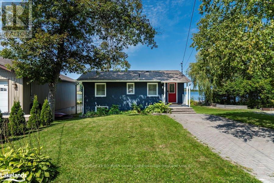 142 - 140 MITCHELLS BEACH ROAD