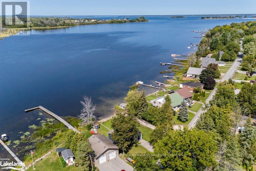 142 - 140 MITCHELLS BEACH ROAD