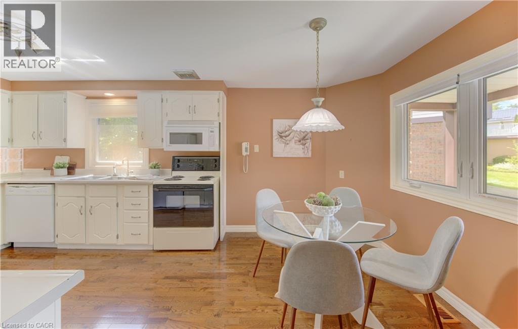 466 BELGREEN Way