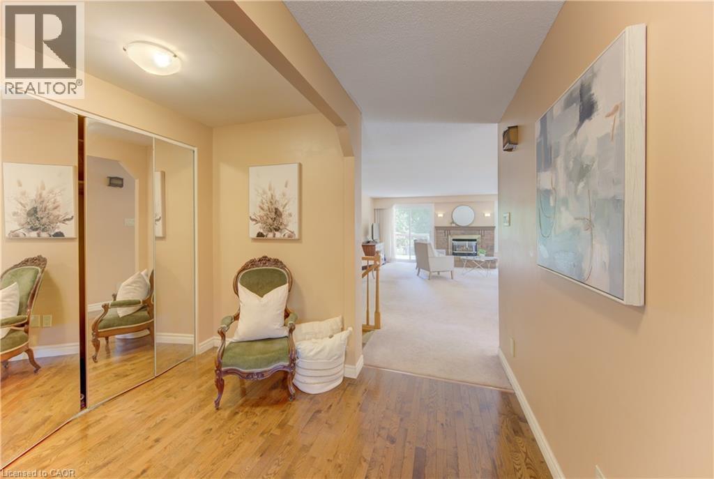 466 BELGREEN Way