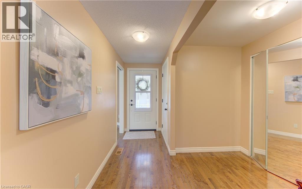 466 BELGREEN Way