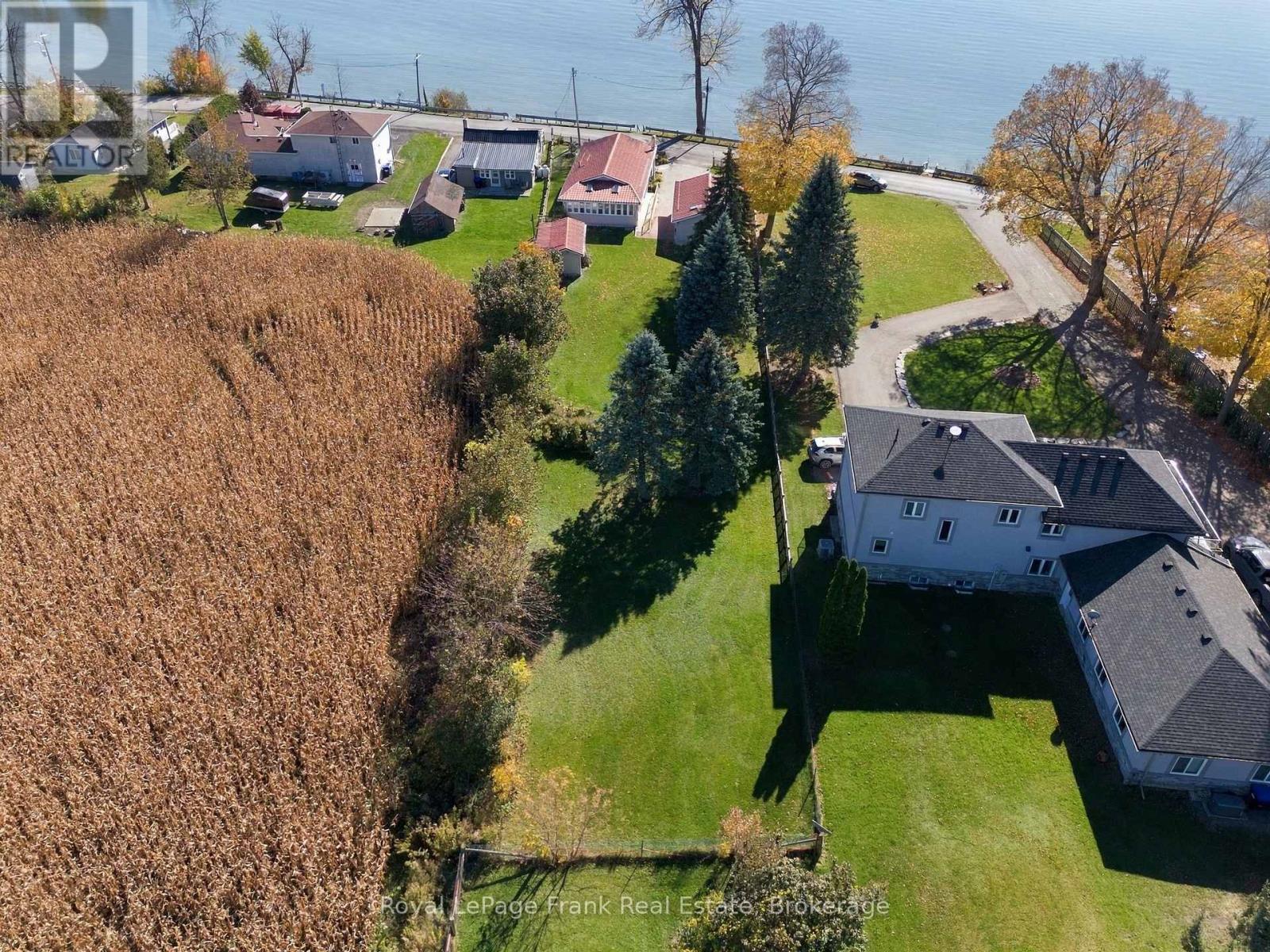 1265 RAMARA ROAD 47 ROAD