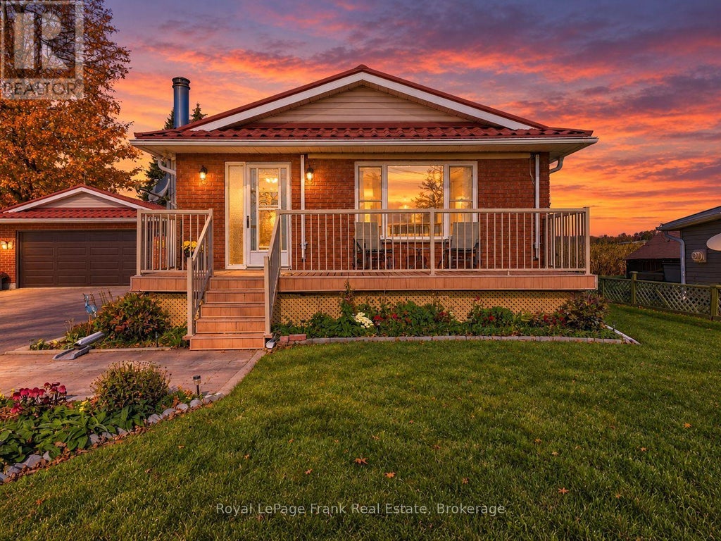 1265 RAMARA ROAD 47 ROAD, RAMARA, ON L0K 1B0 - Image 342149731.jpeg?d=l