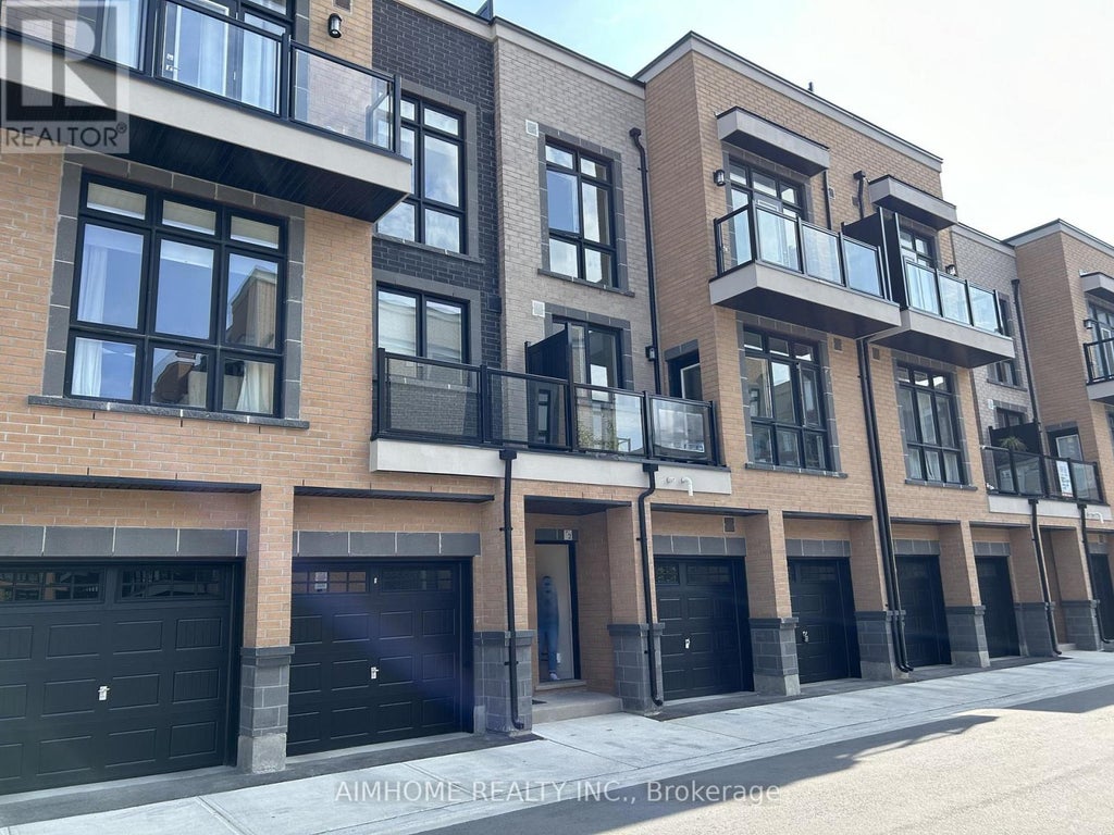 2-7 PHELPS LANE, RICHMOND HILL (OAK RIDGES), ON L4E 1J4 - Image 1411688059.jpeg?d=l
