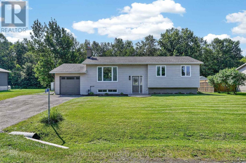 195 FRANCOIS STREET, OTTAWA, ON K4B 1J8 - Image 2217978154.jpeg?d=l