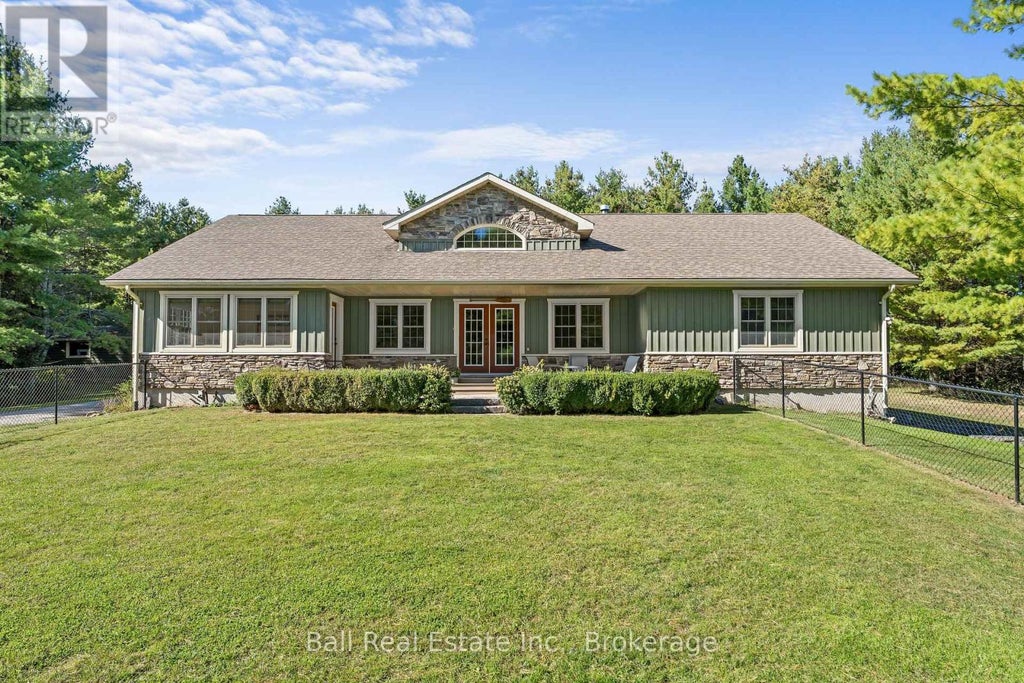 382 LAKEHURST CIRCLE ROAD, TRENT LAKES, ON K0L 1J0 - Image 4100193141.jpeg?d=l