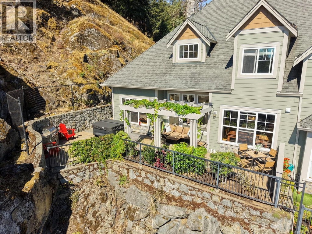 102 945 BEAR MOUNTAIN PKWY, LANGFORD, BC V9B 6T1 - Image 831730540.jpeg?d=l