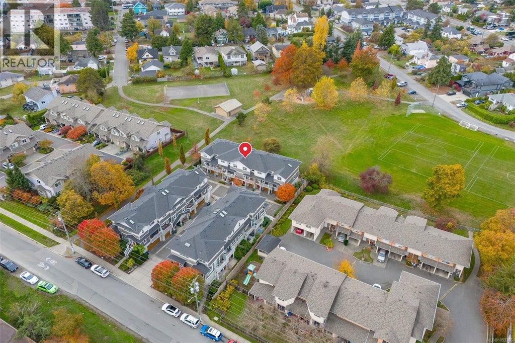 8-3356 WHITTIER AVENUE, SAANICH, BC V8Z 3P9 - Image 1767575153.jpeg?d=l