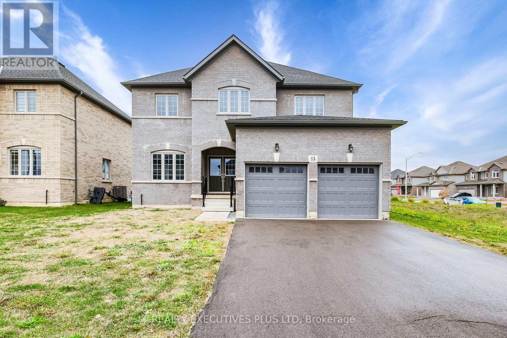 15 VENTURE WAY WAY, THOROLD (ROLLING MEADOWS), ON L2V 0G9 - Image 1232871655.jpeg?d=l
