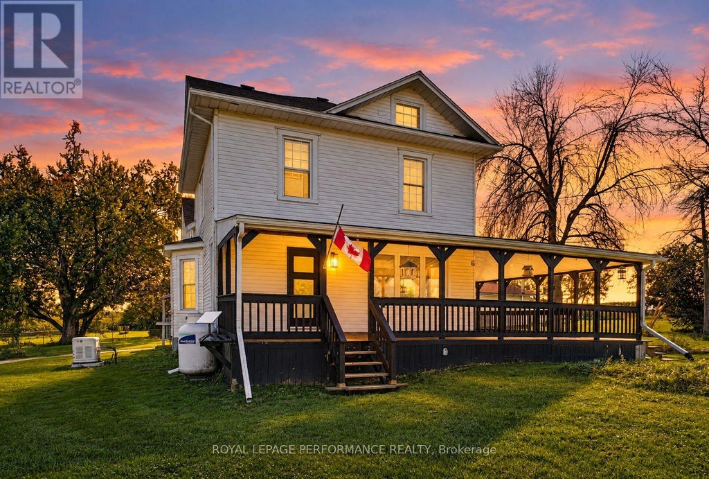18614 MCGILLIVRAY ROAD, SOUTH GLENGARRY, ON K0C 1S0 - Image 3202160979.jpeg?d=l
