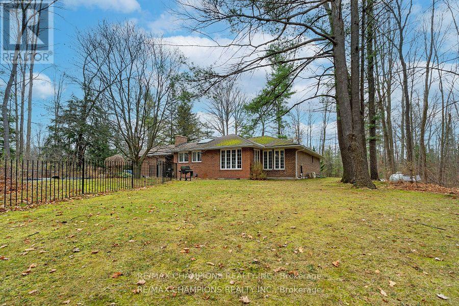 16548 7TH CONCESSION ROAD