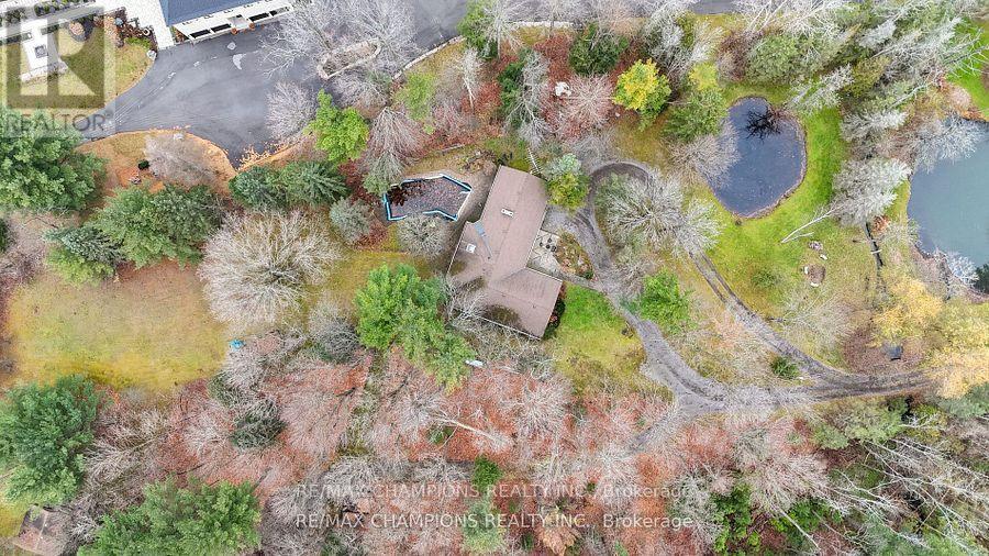 16548 7TH CONCESSION ROAD