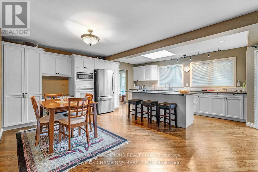16548 7TH CONCESSION ROAD