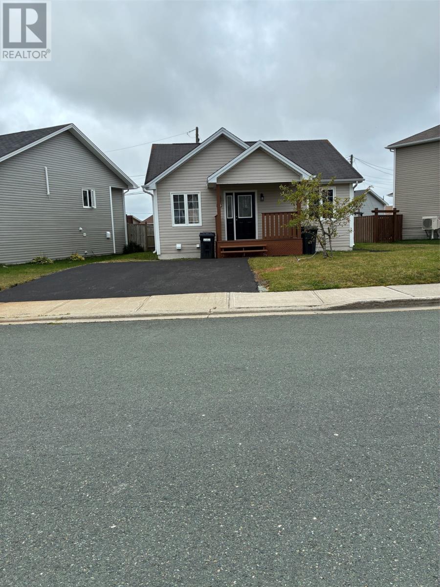 29 BRODIE STREET, MT PEARL, NF  - Image 556378596.jpeg?d=l