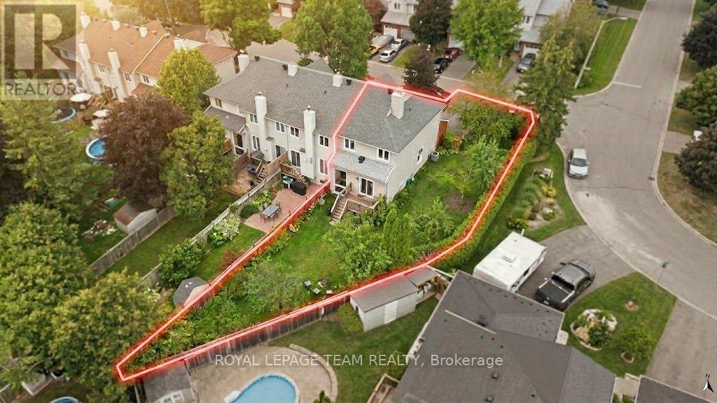 66 ARMADALE CRESCENT