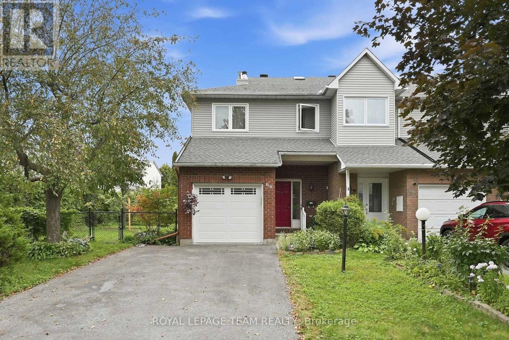 66 ARMADALE CRESCENT, OTTAWA, ON K2J 3Z3 - Image 976867429.jpeg?d=l