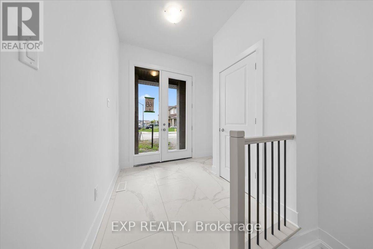 38 CORR COURT
