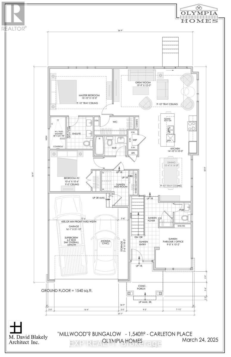 38 CORR COURT