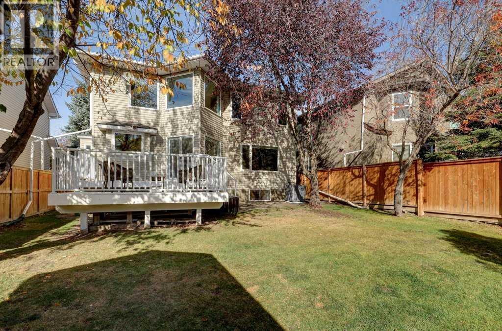 212 RIVERVIEW CLOSE, CALGARY, AB T2C 4G7 - Image 4181822954.jpeg?d=l