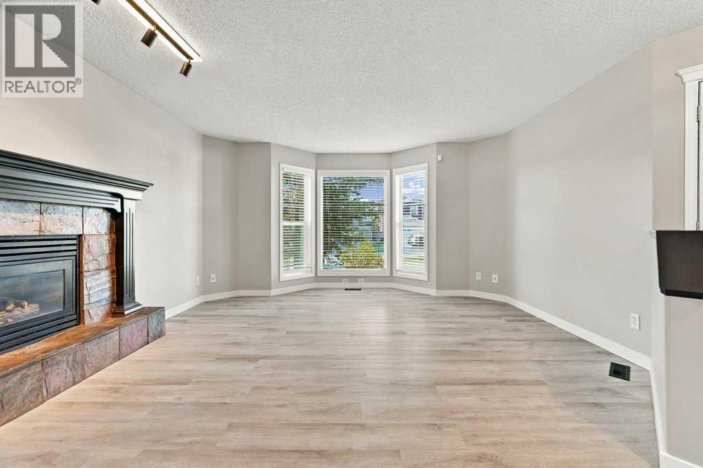 334 Bridlewood Court SW