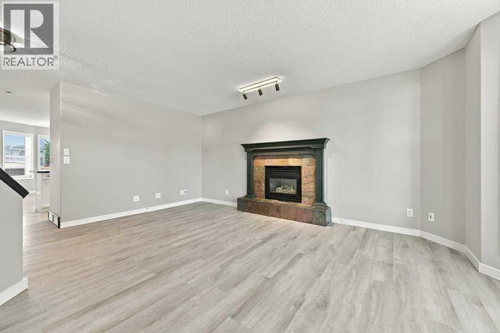 334 Bridlewood Court SW