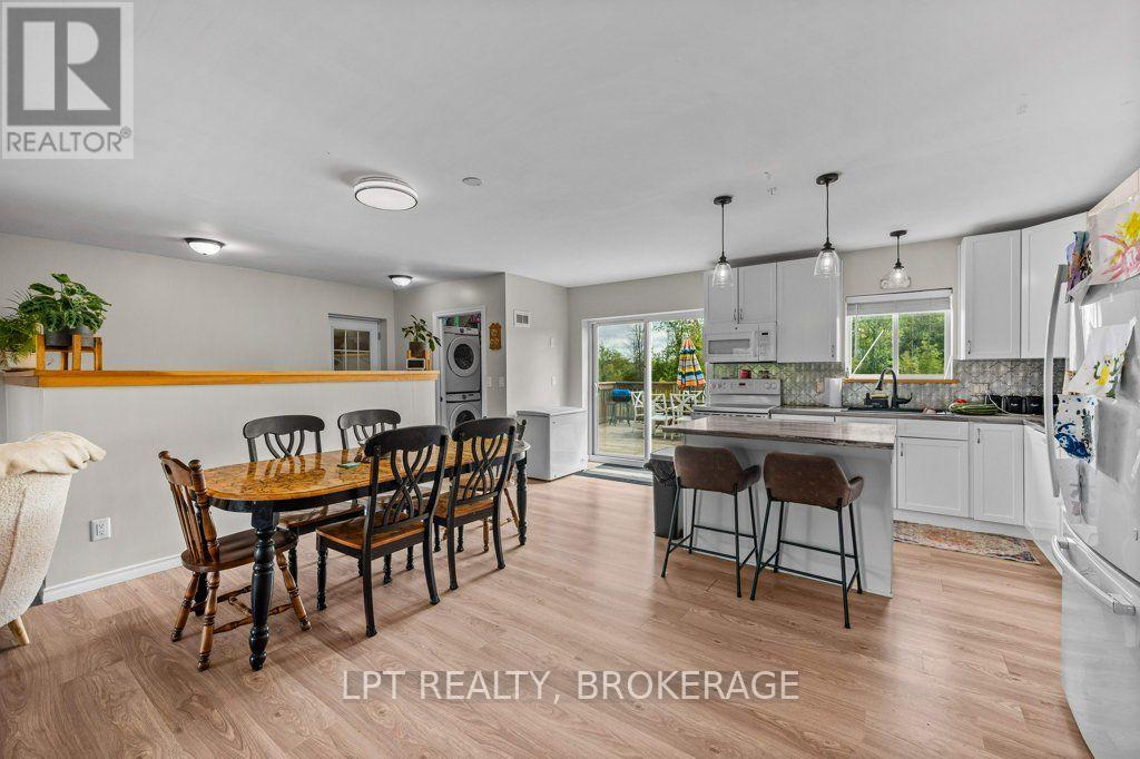3284 COUNTY ROAD 14 ROAD