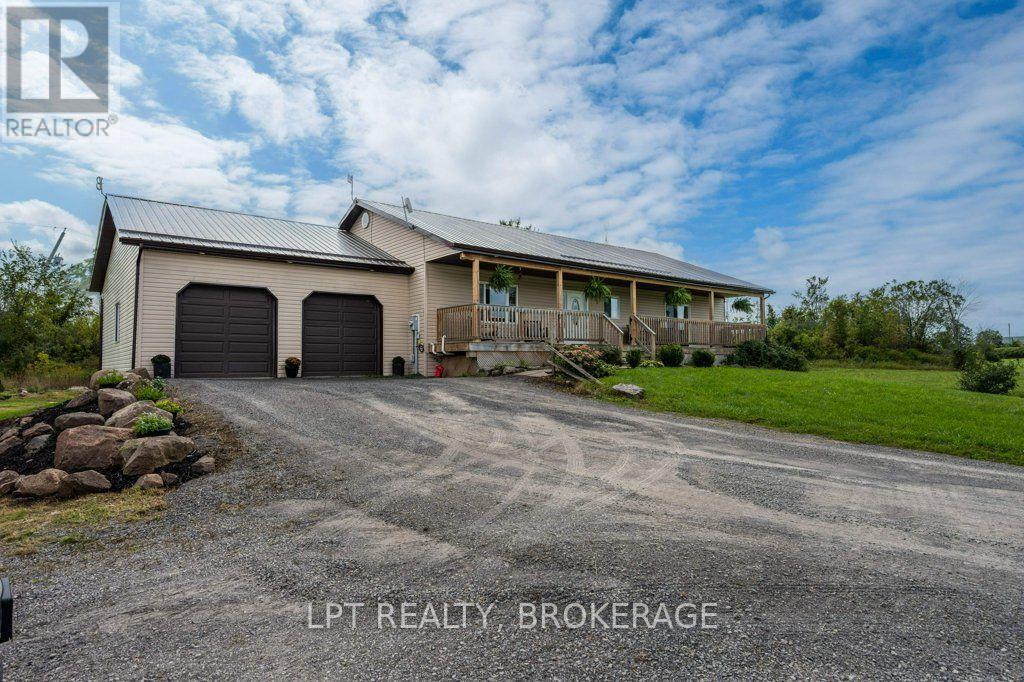 3284 COUNTY ROAD 14 ROAD