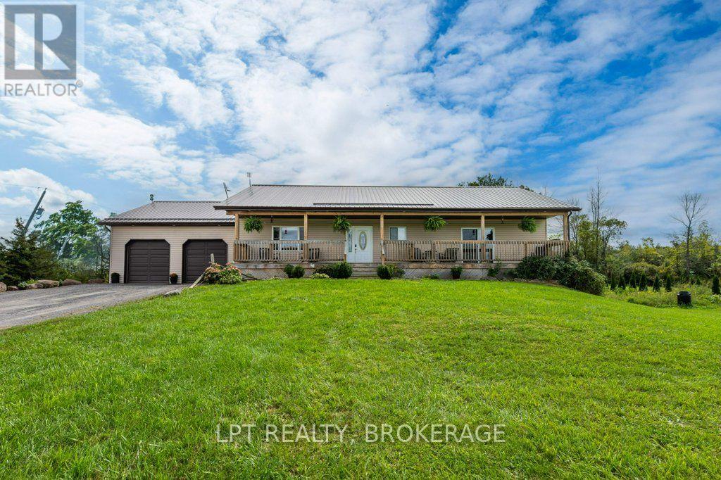 3284 COUNTY ROAD 14 ROAD