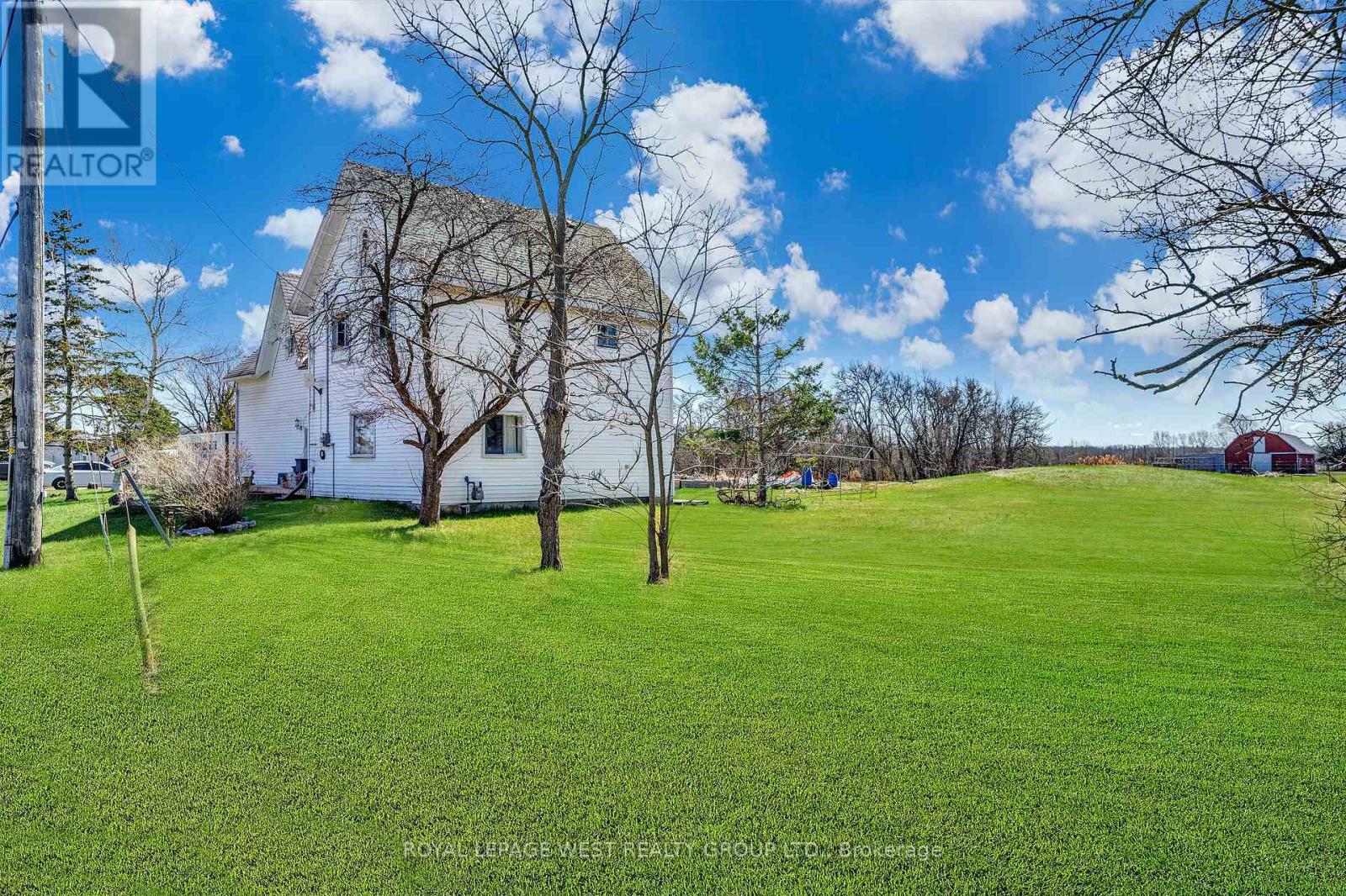 3493 HIGHWAY 3