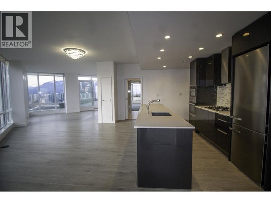 4104 - 1283 Howe St, Vancouver, BC 4