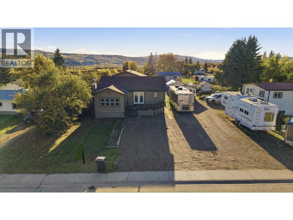 10864 101 STREET, TAYLOR, BC V0C 2K0 - Image 2015686592.jpeg?d=l