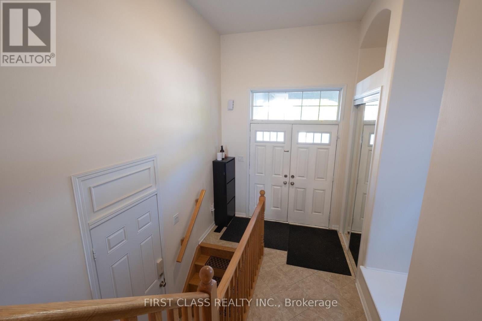 518 WETTLAUFER TERRACE