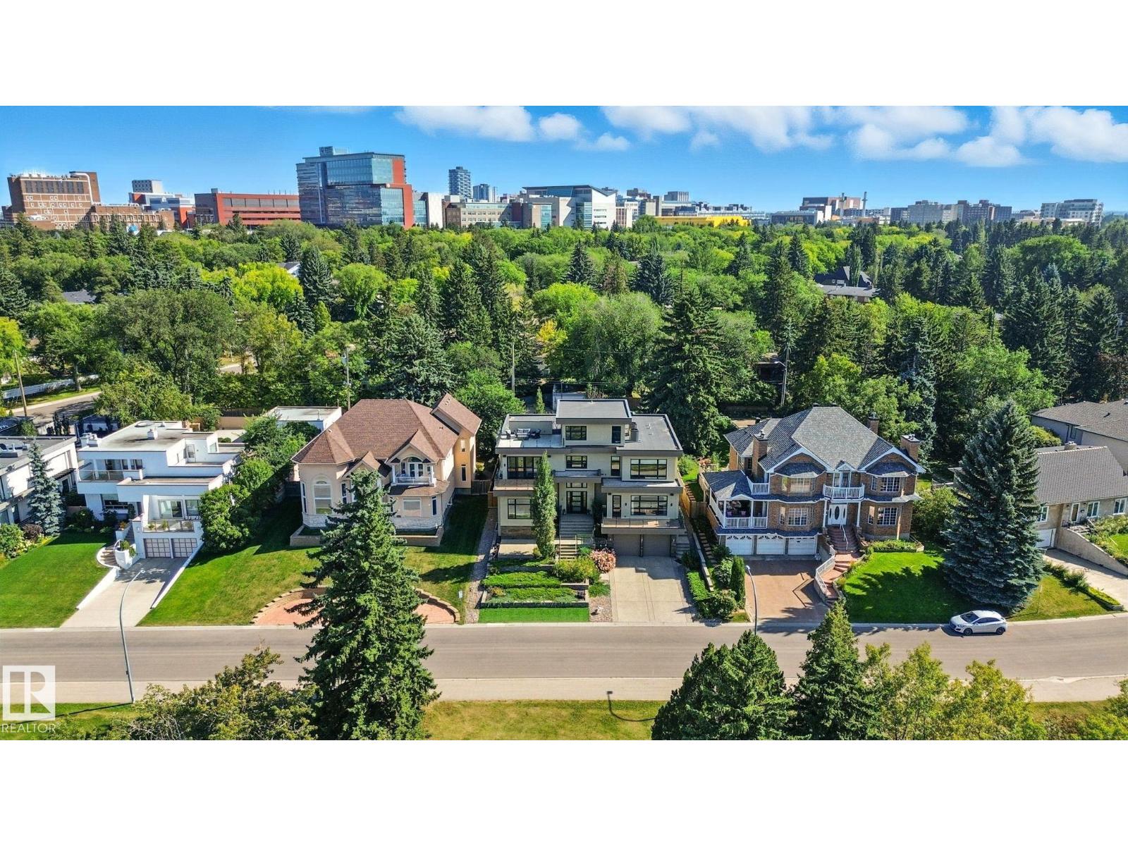 11823 SASKATCHEWAN DR NW
