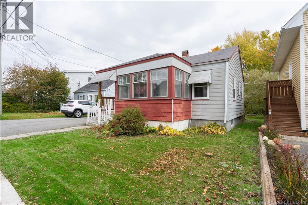 31 TOPEKA STREET, SAINT JOHN, NB E2J 1H9 - Image 1355092559.jpeg?d=l