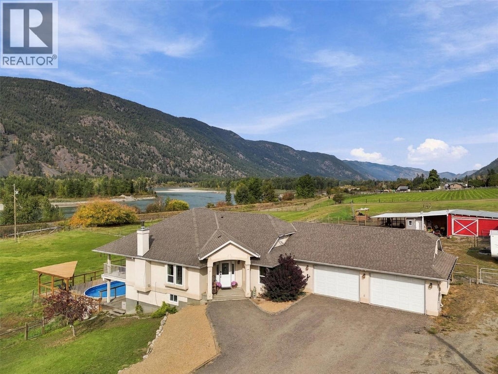 165 HOOVERS FERRY ROAD, KAMLOOPS, BC V0E 1Z2 - Image 543149661.jpeg?d=l