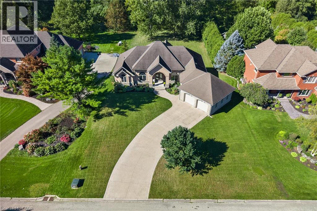 38 VIRGINIA AVENUE, SIMCOE, ON N3Y 5M4 - Image 1700569269.jpeg?d=l