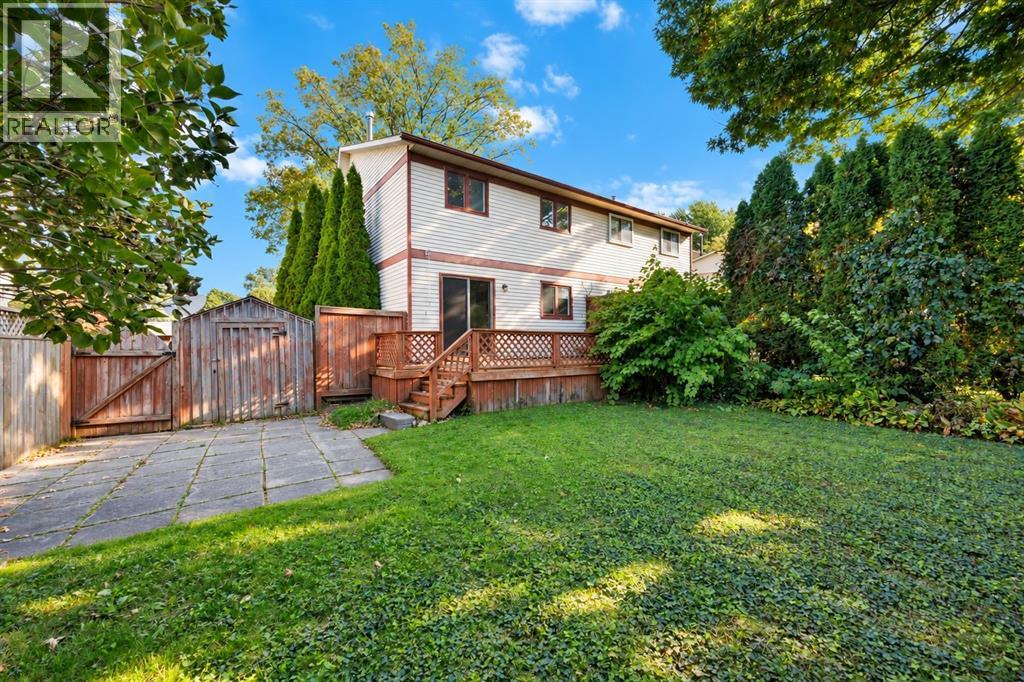51 Maplestone AVENUE