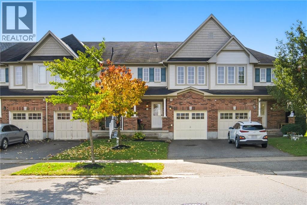 54 DUNCAN AVENUE, BRANTFORD, ON N3T 5L5 - Image 4258091188.jpeg?d=l