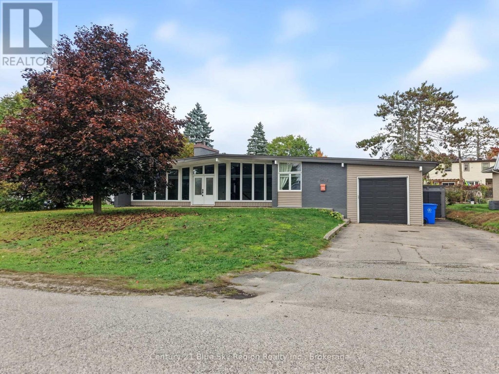 1412 BEECHWOOD ROAD, NORTH BAY (WEST END), ON P1B 4P6 - Image 3605595350.jpeg?d=l