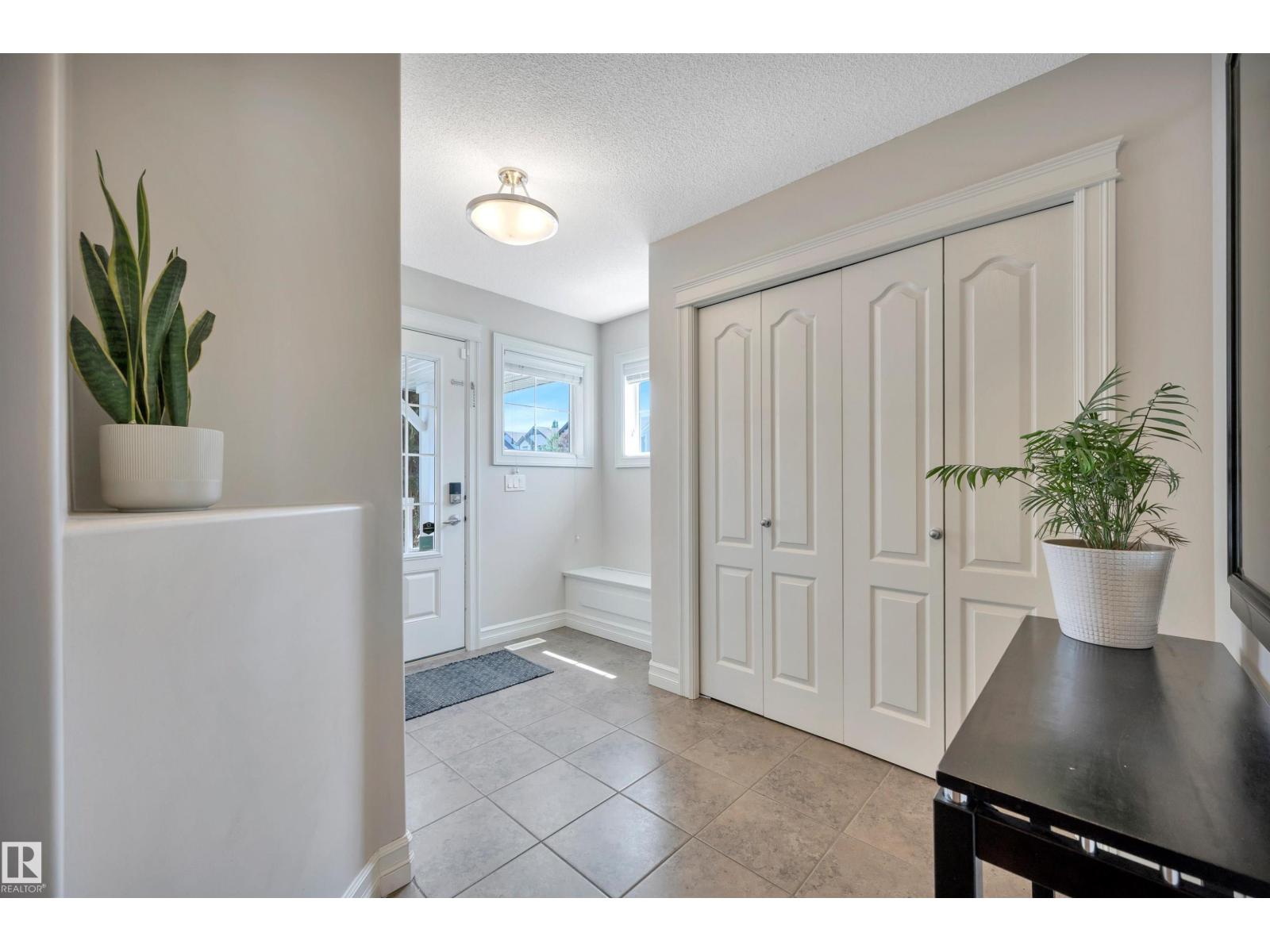 1740 59 ST SW