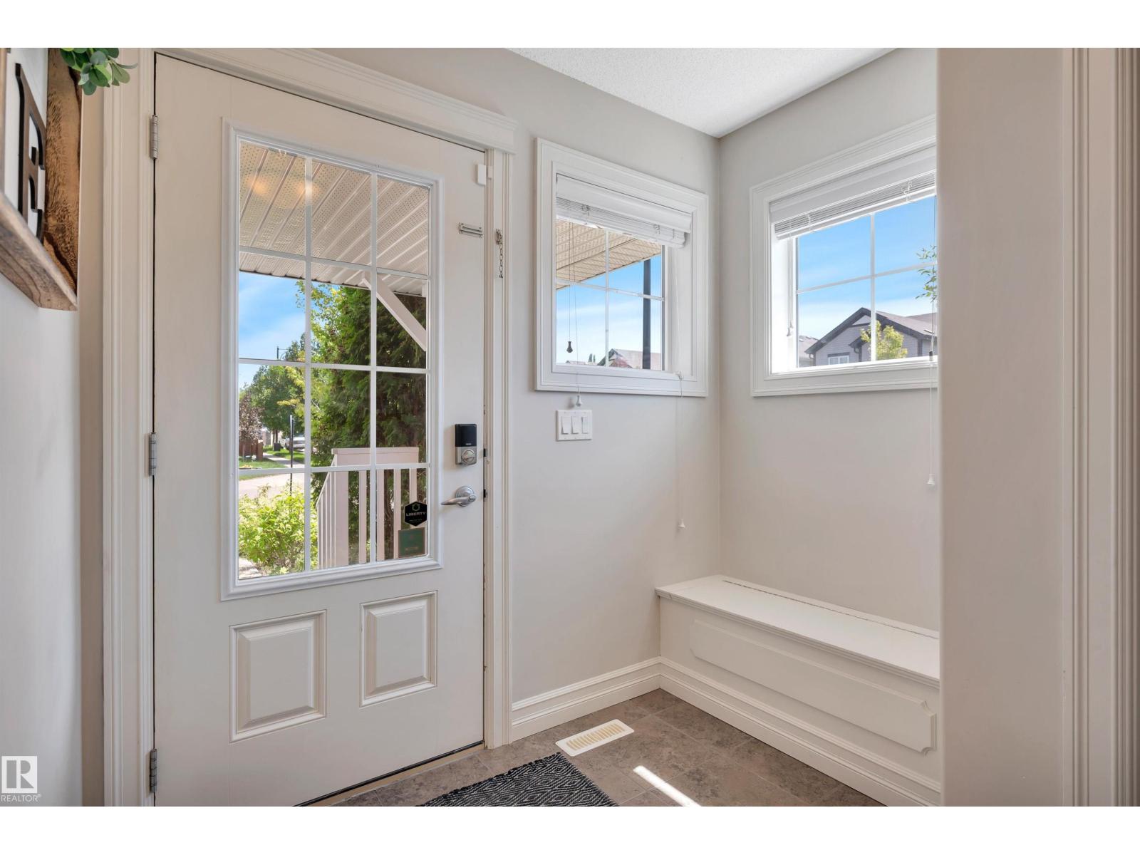 1740 59 ST SW
