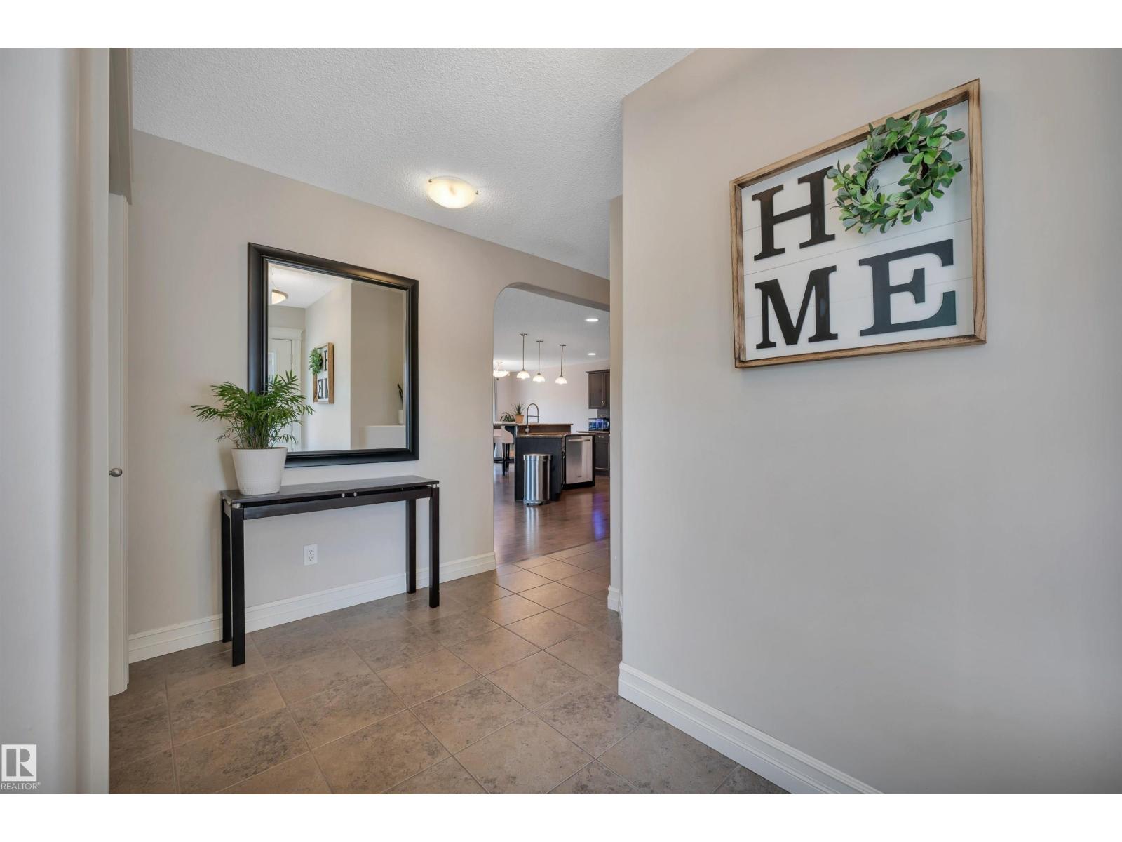 1740 59 ST SW