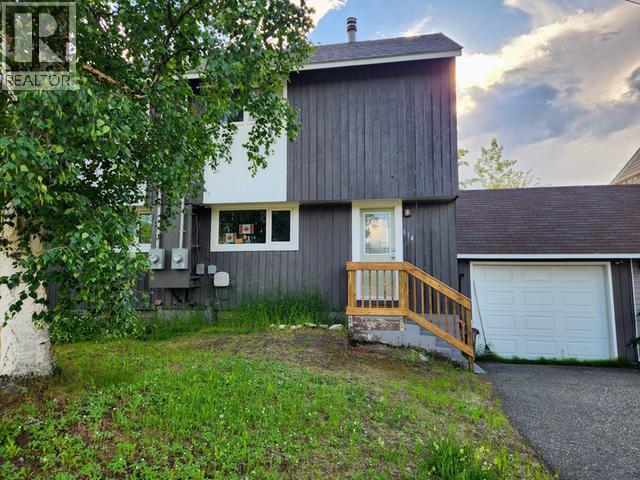 114 KITZA AVENUE, FARO, YT Y0B 1K0 - Image 2394008376.jpeg?d=l