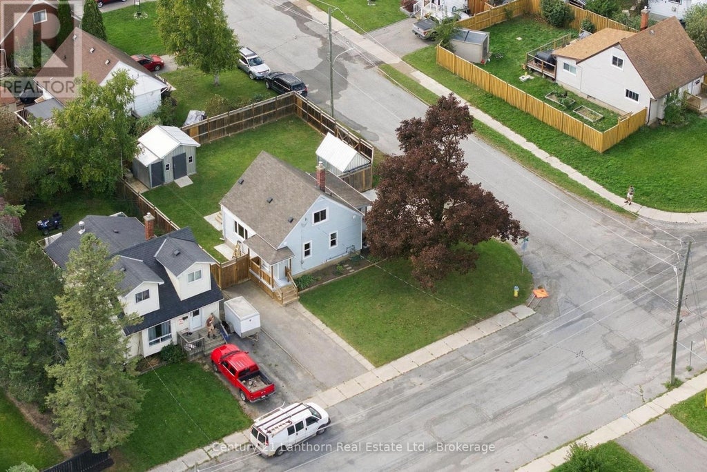 106 HUMEWOOD DRIVE, BELLEVILLE (BELLEVILLE WARD), ON K8N 4E6 - Image 993595434.jpeg?d=l