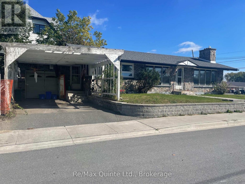 1 LORNE AVENUE, QUINTE WEST (TRENTON WARD), ON K8V 5B1 - Image 3572004907.jpeg?d=l