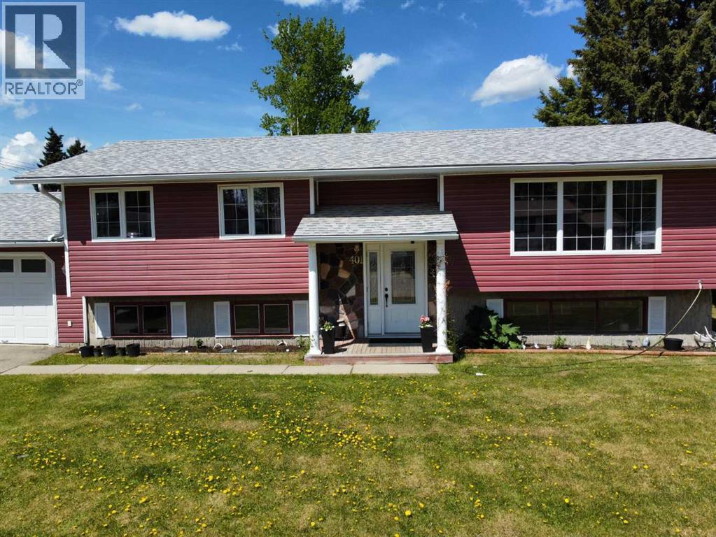 401 7 AVENUE, FOX CREEK, AB T0H 1P0 - Image 1880947497.jpeg?d=l
