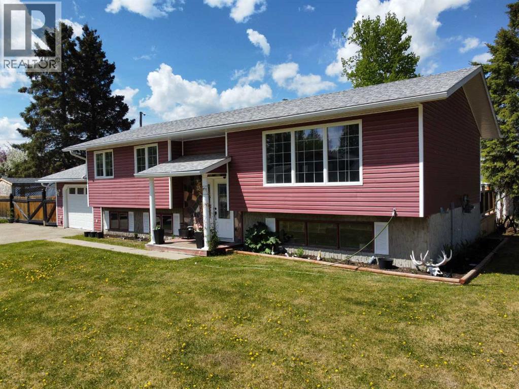 401 7 Avenue - Photo 2